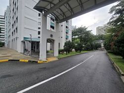 Blk 111 Jurong East Ville (Jurong East), HDB 5 Rooms #558917961